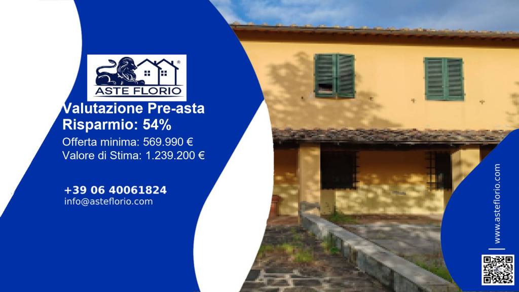 negozio in vendita a Firenze