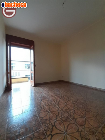 appartamento in vendita a Firenze in zona Centro Storico
