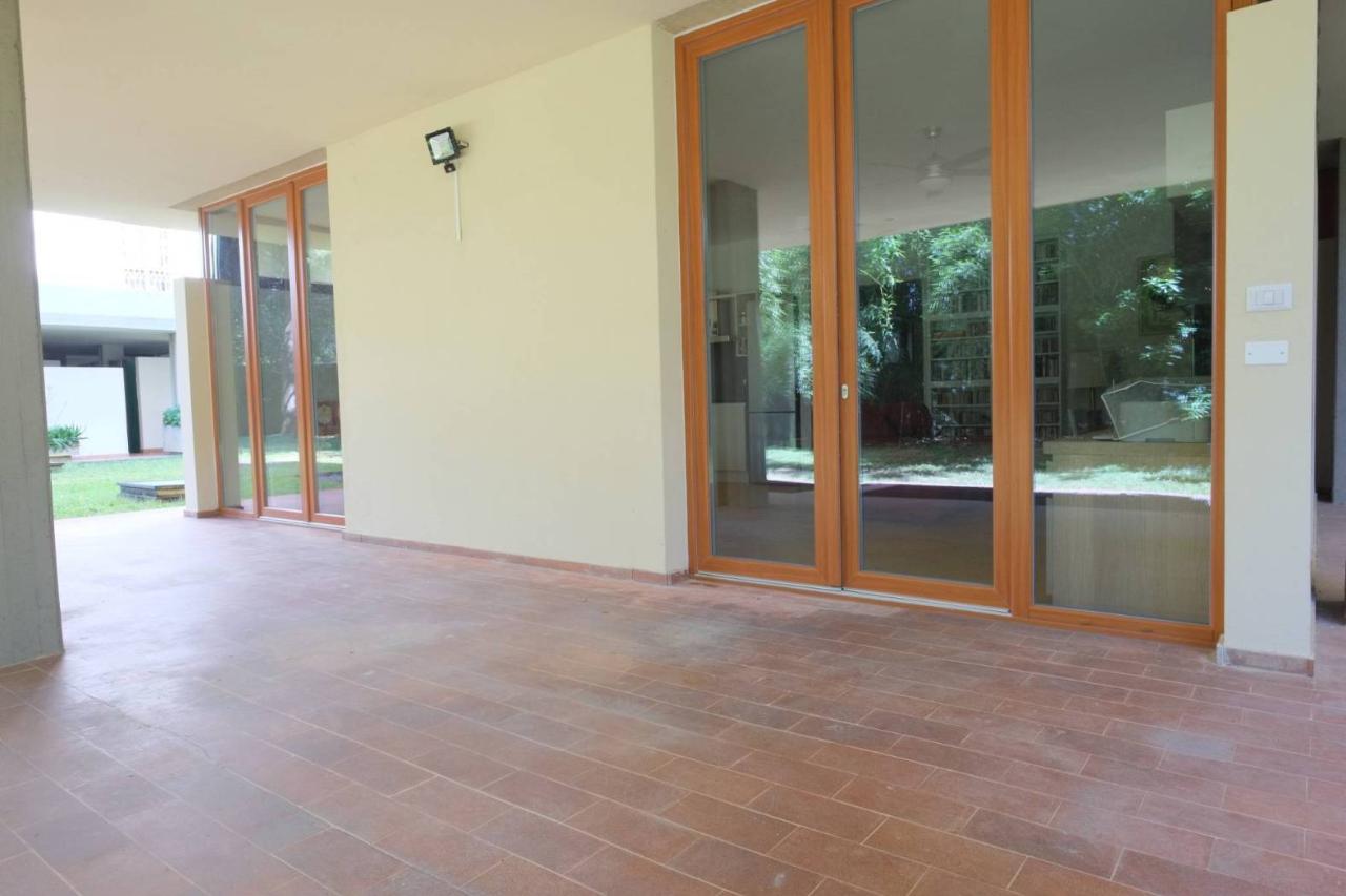 appartamento in vendita a Firenze in zona Coverciano