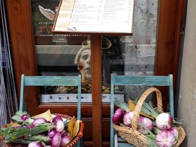 negozio in vendita a Firenze