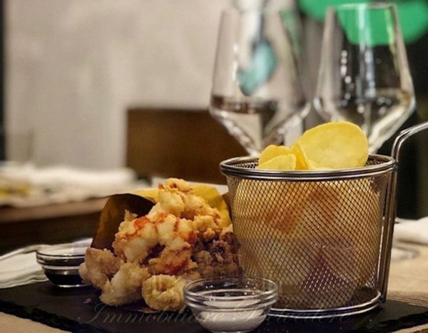 negozio in vendita a Firenze in zona Porta Romana
