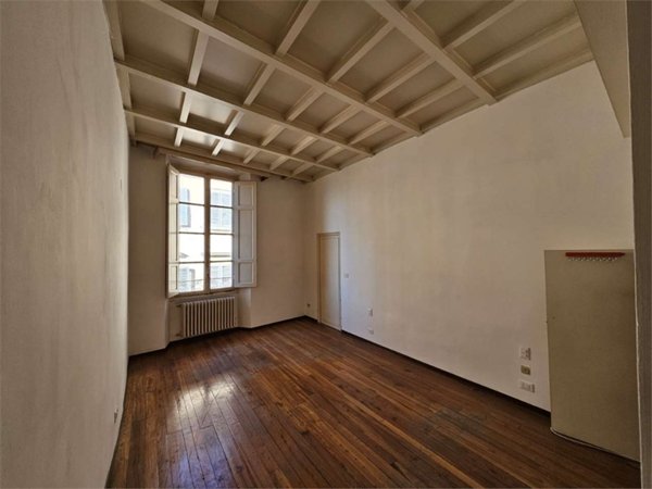 appartamento in vendita a Firenze in zona Centro San Frediano