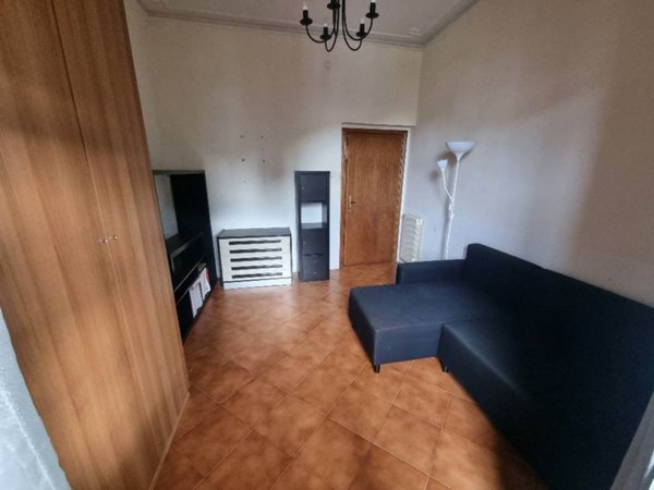 appartamento in vendita a Firenze in zona Firenze Nova