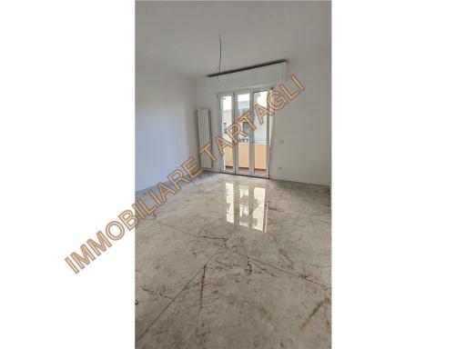 appartamento in vendita a Firenze in zona Centro Storico