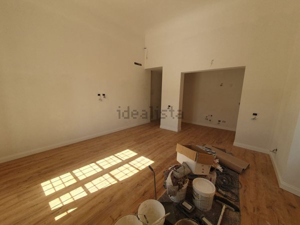 appartamento in vendita a Firenze in zona La Lastra