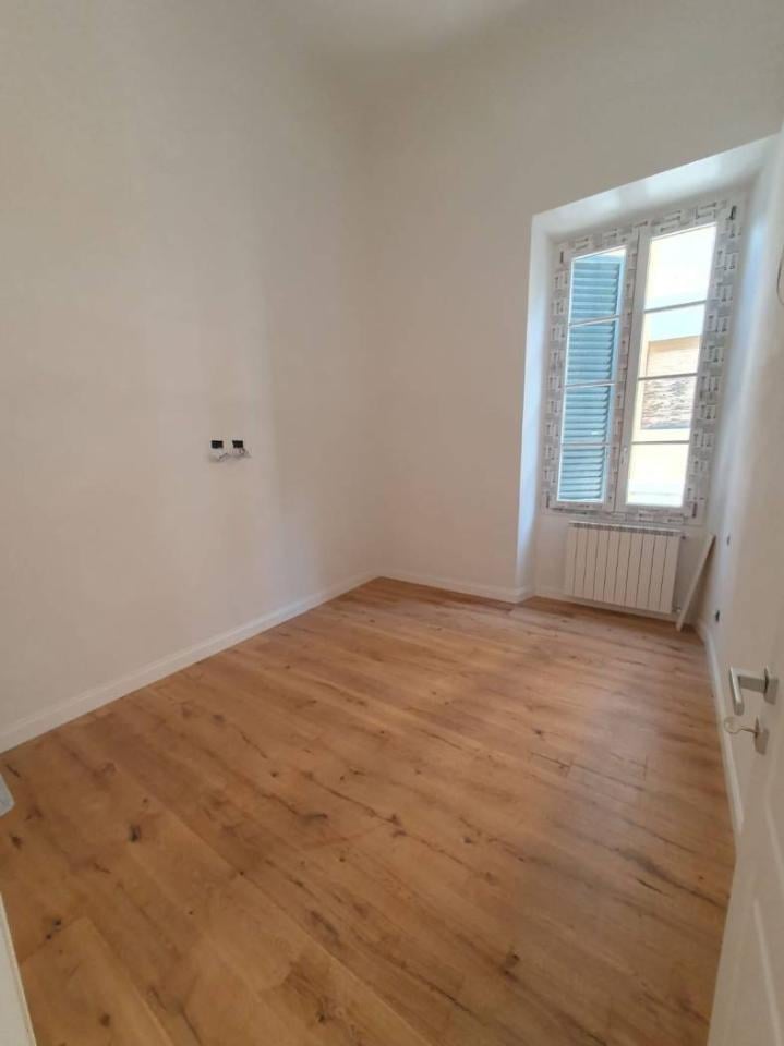 appartamento in vendita a Firenze in zona La Lastra