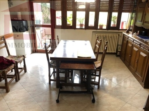 appartamento in vendita a Firenze in zona Sorgane