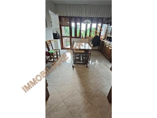 appartamento in vendita a Firenze in zona Gavinana