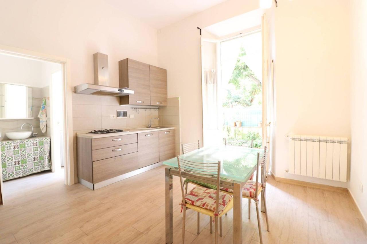 appartamento in vendita a Firenze in zona Careggi
