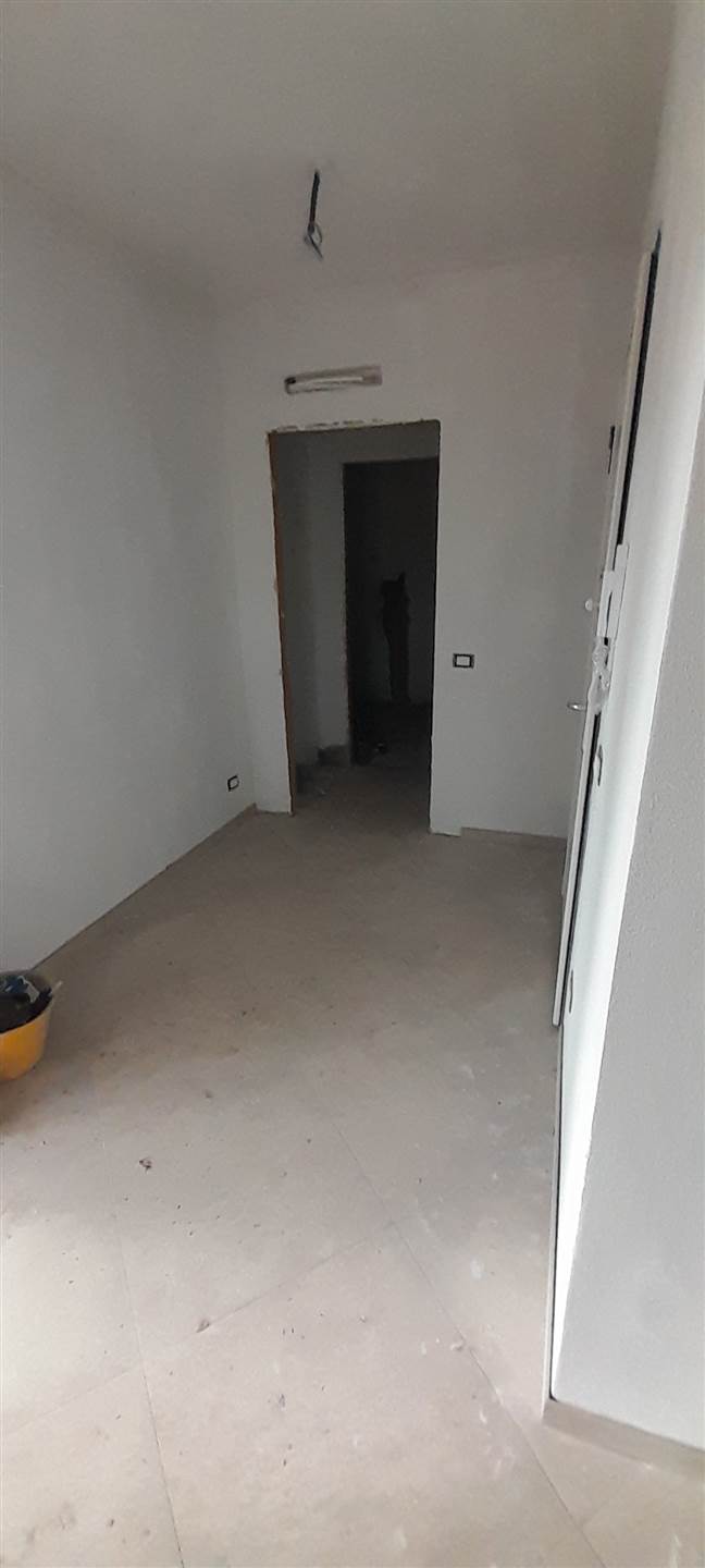 appartamento in vendita a Firenze in zona Peretola