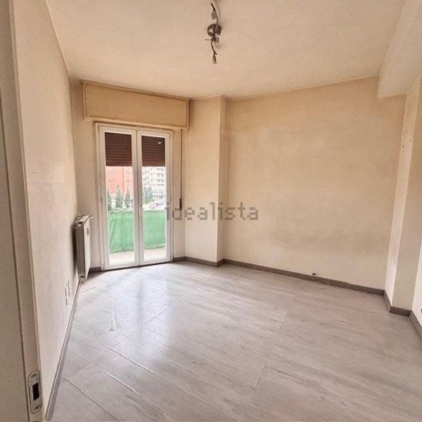 appartamento in vendita a Firenze in zona Novoli