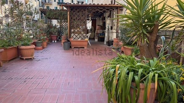appartamento in vendita a Firenze in zona Novoli