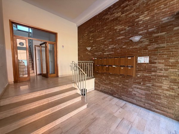 appartamento in vendita a Firenze in zona Novoli
