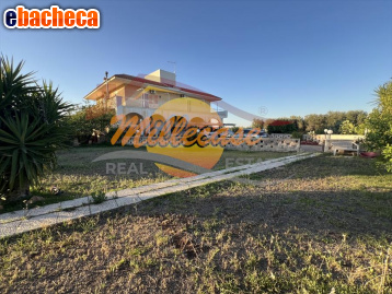 casa indipendente in vendita a Firenze