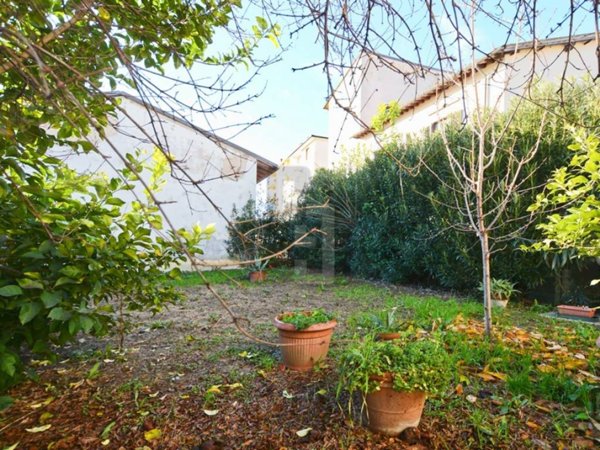 appartamento in vendita a Firenze in zona Peretola