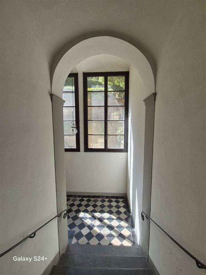 appartamento in vendita a Firenze in zona Centro San Frediano