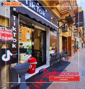 negozio in vendita a Firenze