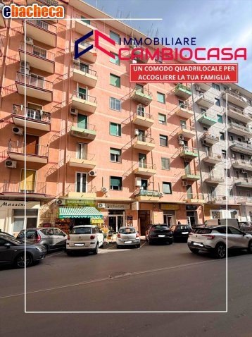appartamento in vendita a Firenze in zona Centro Storico