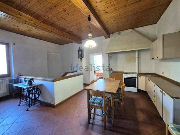 appartamento in vendita a Firenze in zona Sorgane