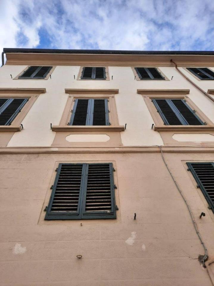 appartamento in vendita a Firenze in zona La Lastra