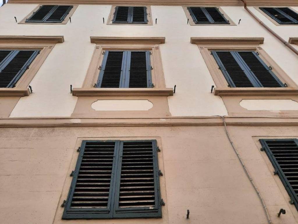 appartamento in vendita a Firenze in zona La Lastra