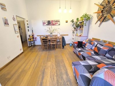 appartamento in vendita a Firenze in zona Soffiano