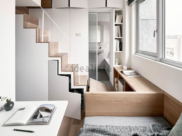 appartamento in vendita a Firenze in zona La Lastra