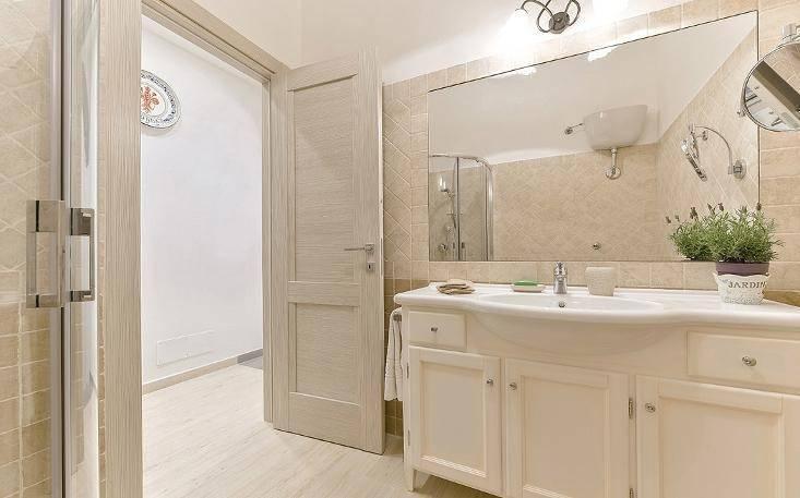 appartamento in vendita a Firenze in zona Centro Santa Croce