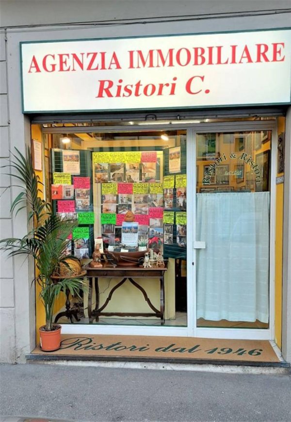 appartamento in vendita a Firenze in zona La Lastra