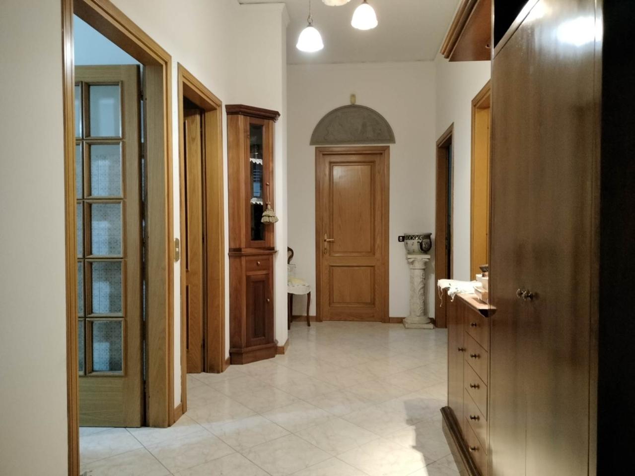 appartamento in vendita a Firenze in zona Peretola