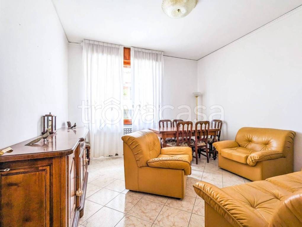 appartamento in vendita a Firenze in zona Peretola