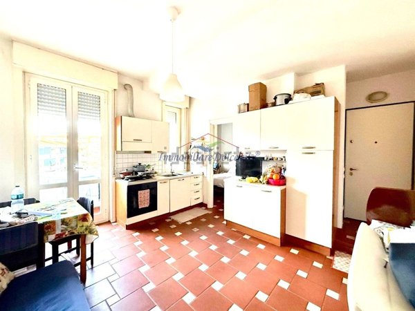 appartamento in vendita a Firenze in zona Isolotto