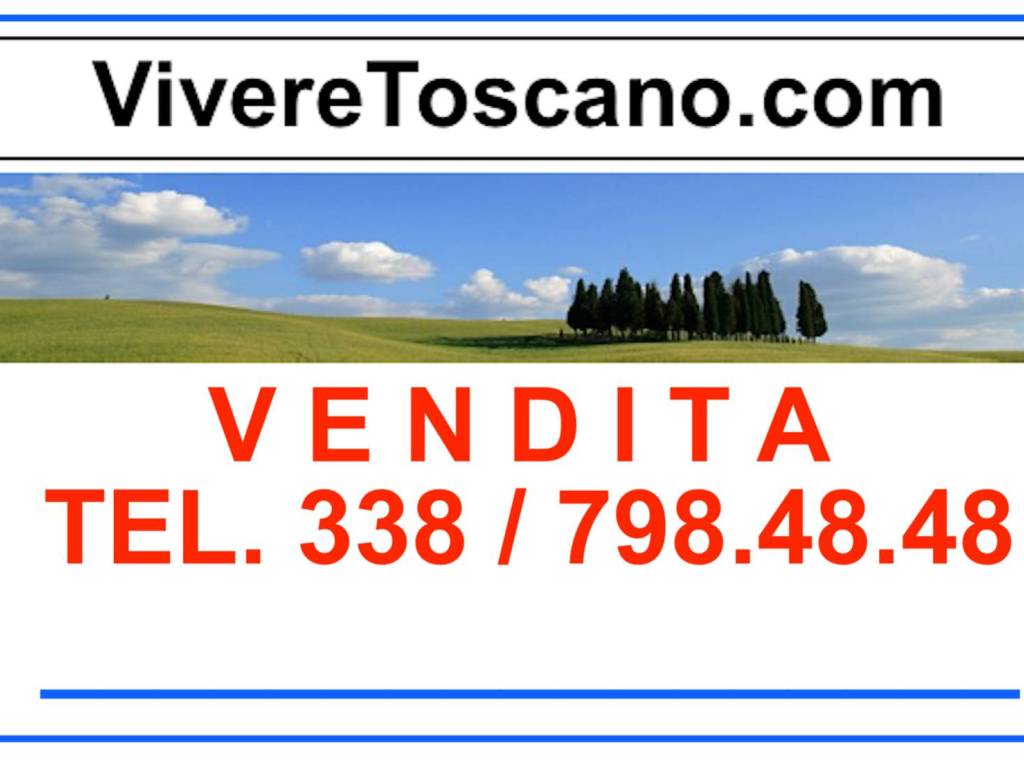 appartamento in vendita a Firenze in zona Campo di Marte