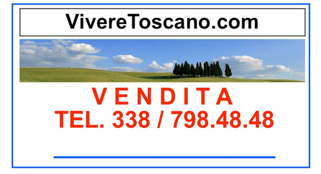 appartamento in vendita a Firenze in zona Campo di Marte