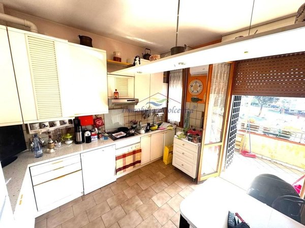 appartamento in vendita a Firenze in zona Isolotto