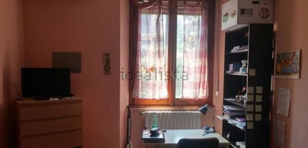 appartamento in vendita a Firenze in zona Firenze Nova