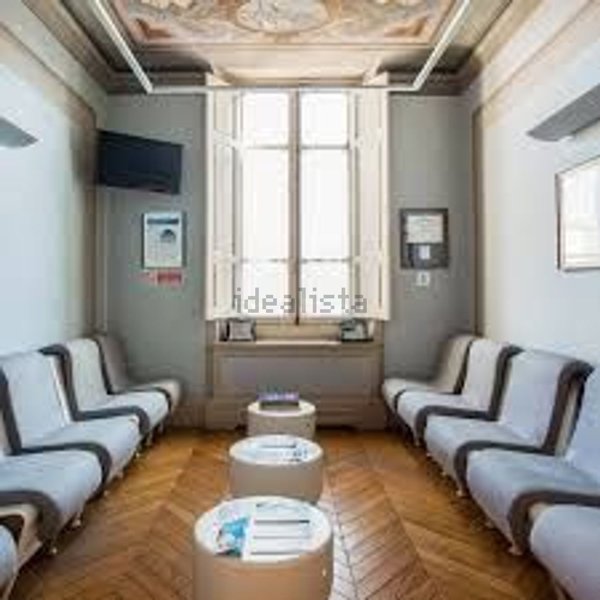 appartamento in vendita a Firenze in zona Centro Duomo