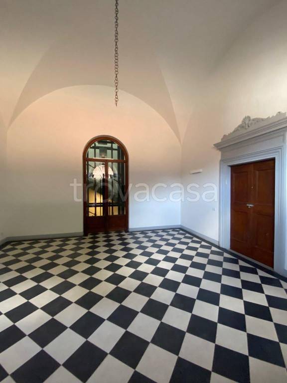 appartamento in vendita a Firenze in zona San Gaggio