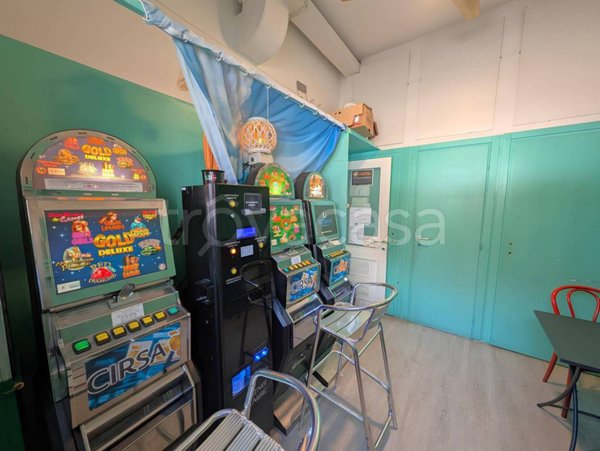 negozio in vendita a Firenze in zona Centro Storico