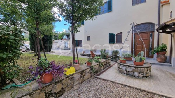 appartamento in vendita a Firenze in zona Gavinana