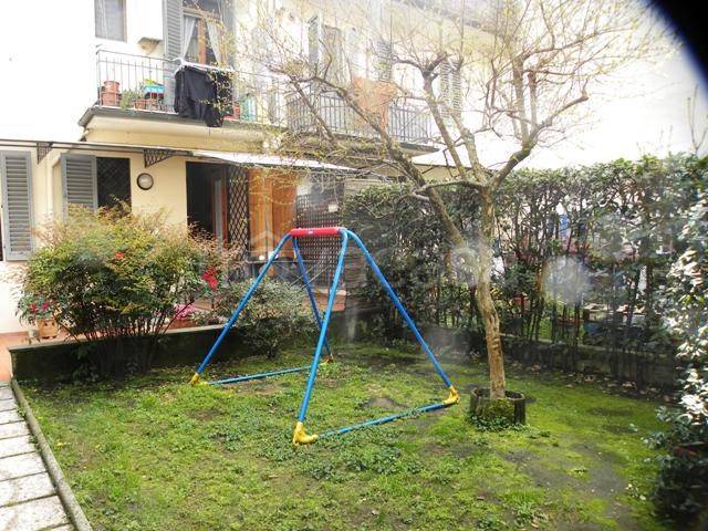 appartamento in vendita a Firenze in zona Centro Storico