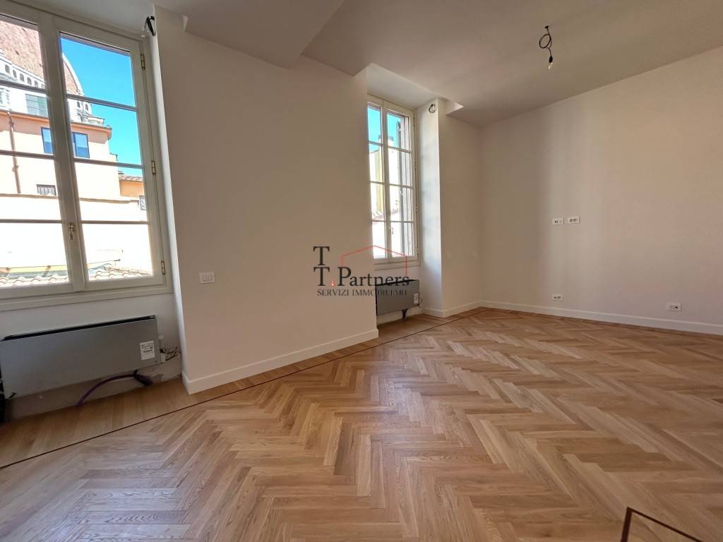 appartamento in vendita a Firenze in zona Centro Duomo