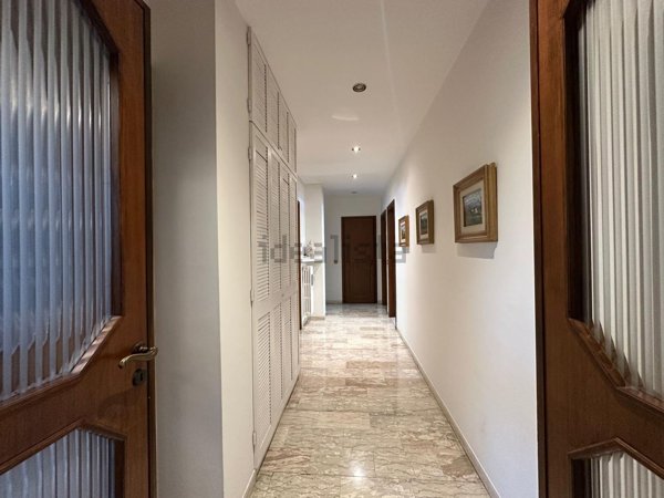 appartamento in vendita a Firenze in zona Gavinana