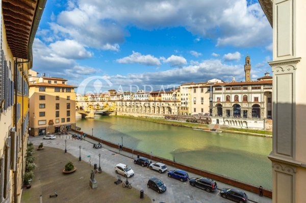 appartamento in vendita a Firenze in zona Porta Romana