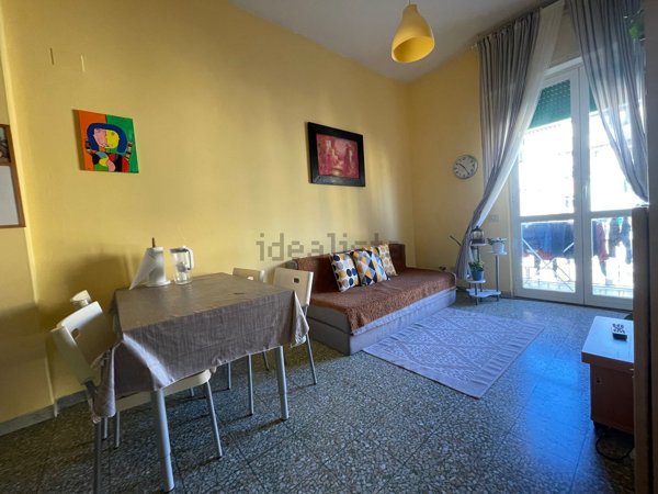 appartamento in vendita a Firenze in zona Novoli