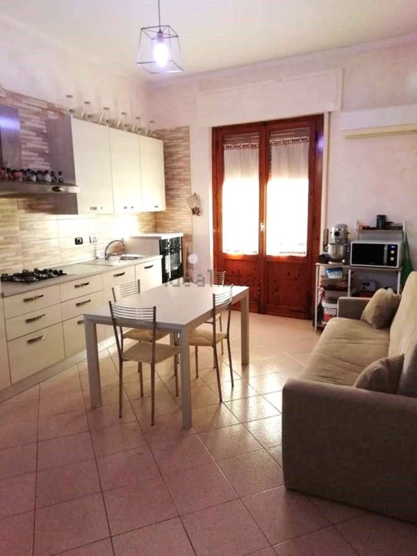 appartamento in vendita a Firenze in zona Careggi
