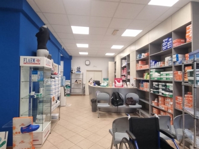appartamento in vendita a Firenze in zona Careggi