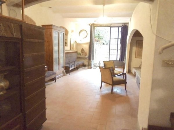 appartamento in vendita a Firenze in zona Campo di Marte