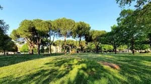 appartamento in vendita a Firenze in zona Le Cure