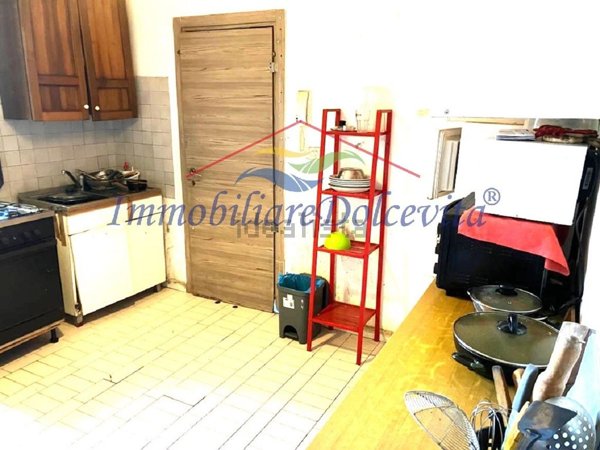 appartamento in vendita a Firenze in zona Legnaia